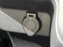 2021 Daihatsu Tanto 6BA-LA650S (UW-6a9f7d4b8e632)[18]