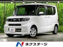 2021 Daihatsu Tanto 6BA-LA650S (UW-6a9f7d4b8e632)[3]