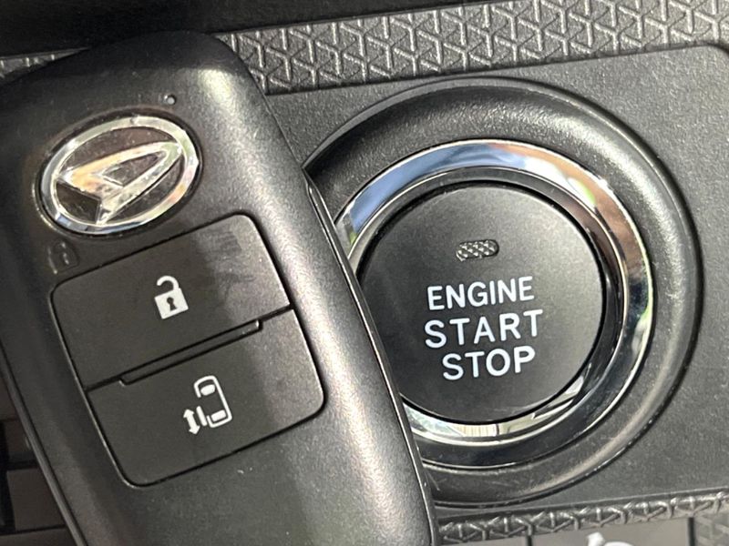 2021 Daihatsu Tanto 6BA-LA650S (UW-6a9f7d4b8e632)[13]