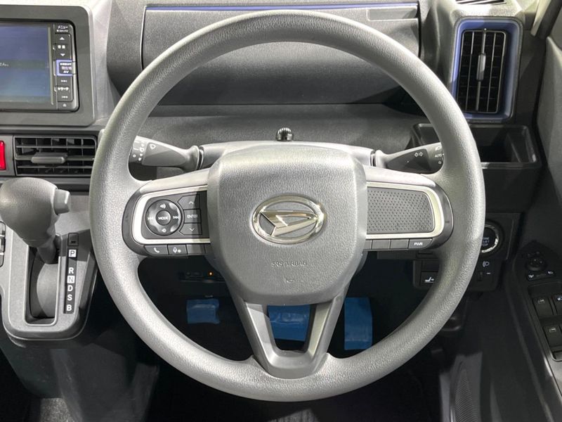 2021 Daihatsu Tanto 6BA-LA650S (UW-6a9f7d4b8e632)[9]
