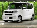 2021 Daihatsu Tanto 6BA-LA650S (UW-6a9f7d4b8e632)[0]