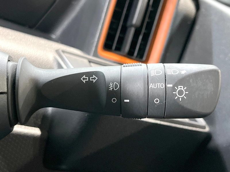2023 Daihatsu Tanto 5BA-LA650S (UW-6a9f7d4eb4e5b)[16]