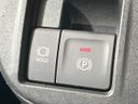 2023 Daihatsu Tanto 5BA-LA650S (UW-6a9f7d4eb4e5b)[22]