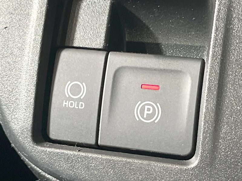 2023 Daihatsu Tanto 5BA-LA650S (UW-6a9f7d4eb4e5b)[22]