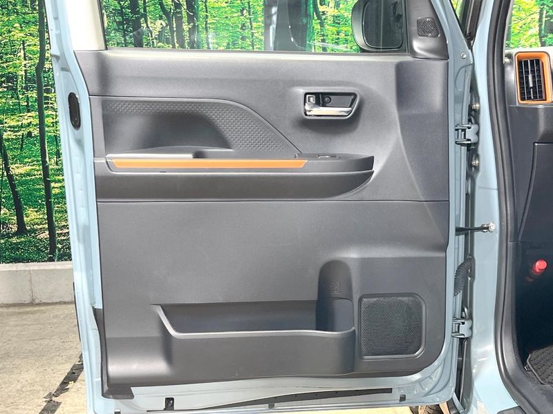 2023 Daihatsu Tanto 5BA-LA650S (UW-6a9f7d4eb4e5b)[5]