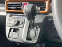 2023 Daihatsu Tanto 5BA-LA650S (UW-6a9f7d4eb4e5b)[20]