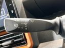 2023 Daihatsu Tanto 5BA-LA650S (UW-6a9f7d4eb4e5b)[15]