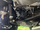 2025 Daihatsu Tanto 5BA-LA650S (UW-6a9f7d51a4308)[6]