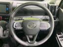 2025 Daihatsu Tanto 5BA-LA650S (UW-6a9f7d51a4308)[17]