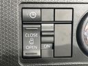 2025 Daihatsu Tanto 5BA-LA650S (UW-6a9f7d51a4308)[23]