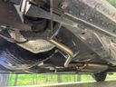 2025 Daihatsu Tanto 5BA-LA650S (UW-6a9f7d51a4308)[8]