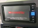 2025 Daihatsu Tanto 5BA-LA650S (UW-6a9f7d51a4308)[22]