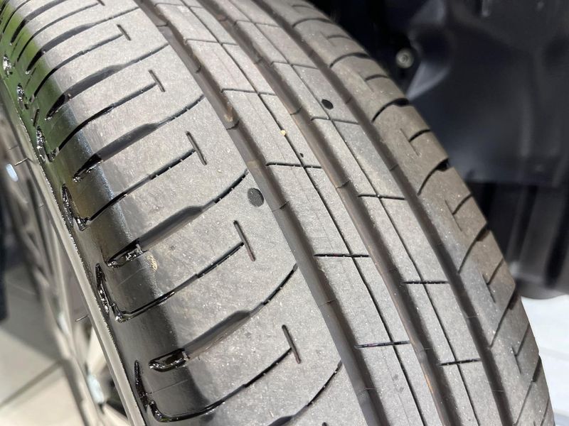 2026 Daihatsu Tanto 5BA-LA650S (UW-6a9f7d5358723)[5]
