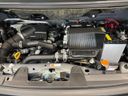 2026 Daihatsu Tanto 5BA-LA650S (UW-6a9f7d5358723)[7]