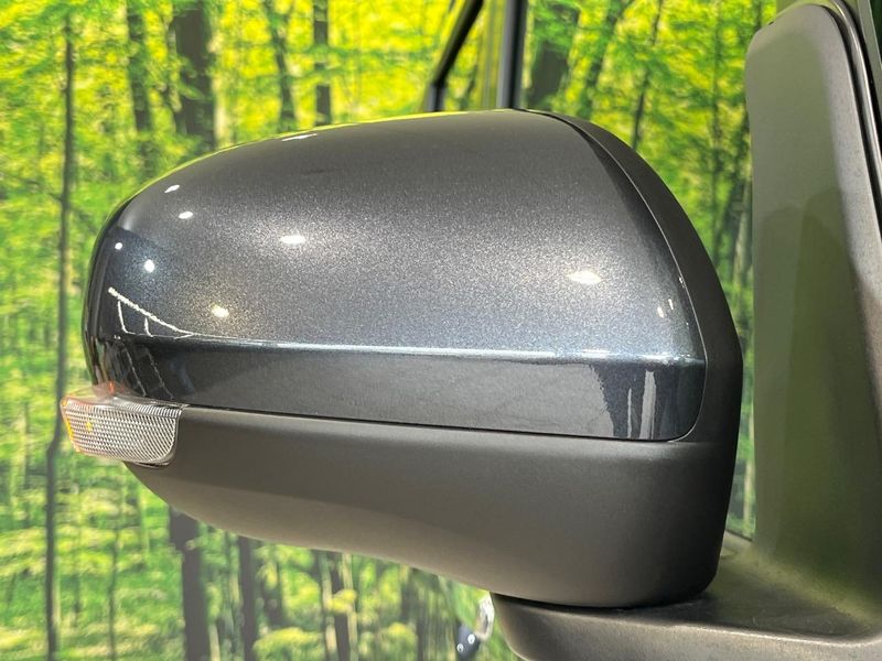 2026 Daihatsu Tanto 5BA-LA650S (UW-6a9f7d5358723)[4]
