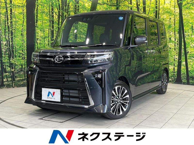 2026 Daihatsu Tanto 5BA-LA650S (UW-6a9f7d5358723)[3]