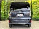 2026 Daihatsu Tanto 5BA-LA650S (UW-6a9f7d5358723)[23]