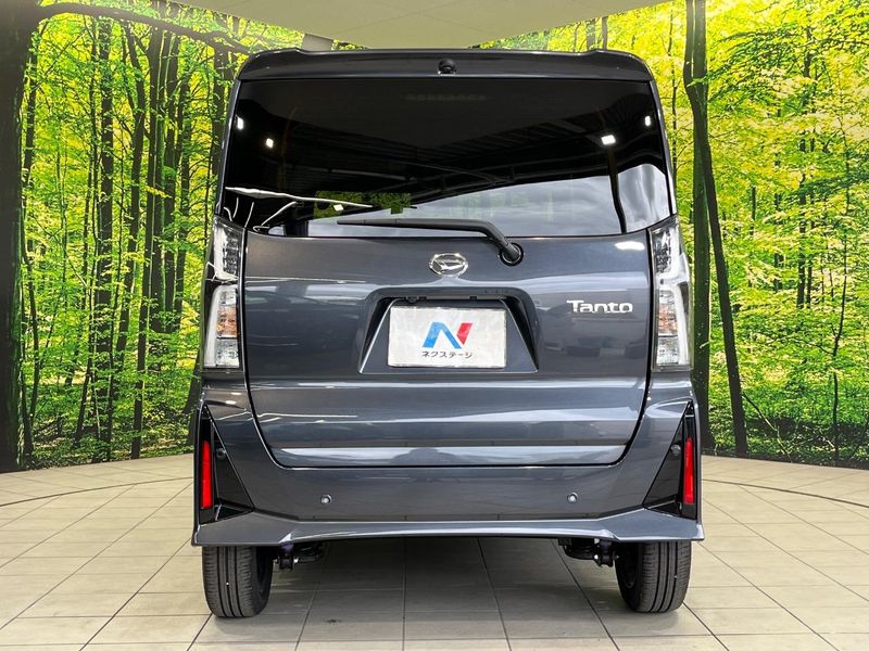 2026 Daihatsu Tanto 5BA-LA650S (UW-6a9f7d5358723)[23]