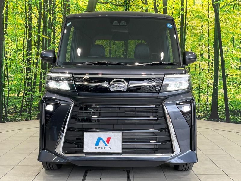2026 Daihatsu Tanto 5BA-LA650S (UW-6a9f7d5358723)[18]