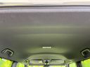 2026 Daihatsu Tanto 5BA-LA650S (UW-6a9f7d5358723)[29]
