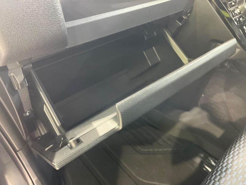2026 Daihatsu Tanto 5BA-LA650S (UW-6a9f7d5358723)[10]
