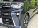 2026 Daihatsu Tanto 5BA-LA650S (UW-6a9f7d5358723)[19]