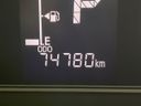2021 Daihatsu Tanto 6BA-LA650S (UW-6a9f7d55292a2)[0]