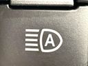 2018 Daihatsu Wake DBA-LA700S (UW-6a9f7d58635dc)[12]