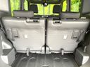 2018 Daihatsu Wake DBA-LA700S (UW-6a9f7d58635dc)[25]