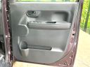 2018 Daihatsu Wake DBA-LA700S (UW-6a9f7d58635dc)[7]