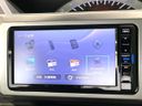 2018 Daihatsu Wake DBA-LA700S (UW-6a9f7d58635dc)[21]