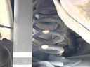 2018 Daihatsu Wake DBA-LA700S (UW-6a9f7d58635dc)[28]