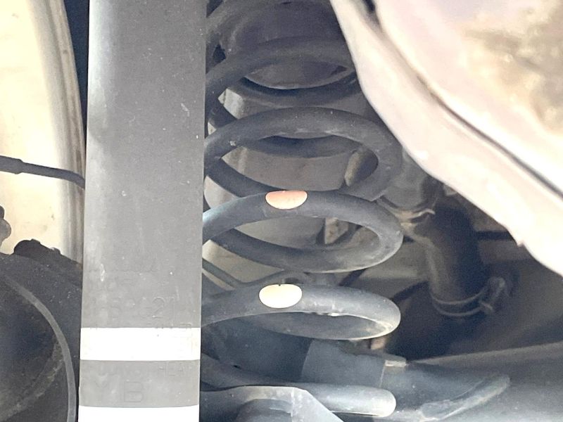 2018 Daihatsu Wake DBA-LA700S (UW-6a9f7d58635dc)[28]