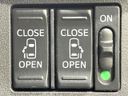 2018 Daihatsu Wake DBA-LA700S (UW-6a9f7d58635dc)[9]