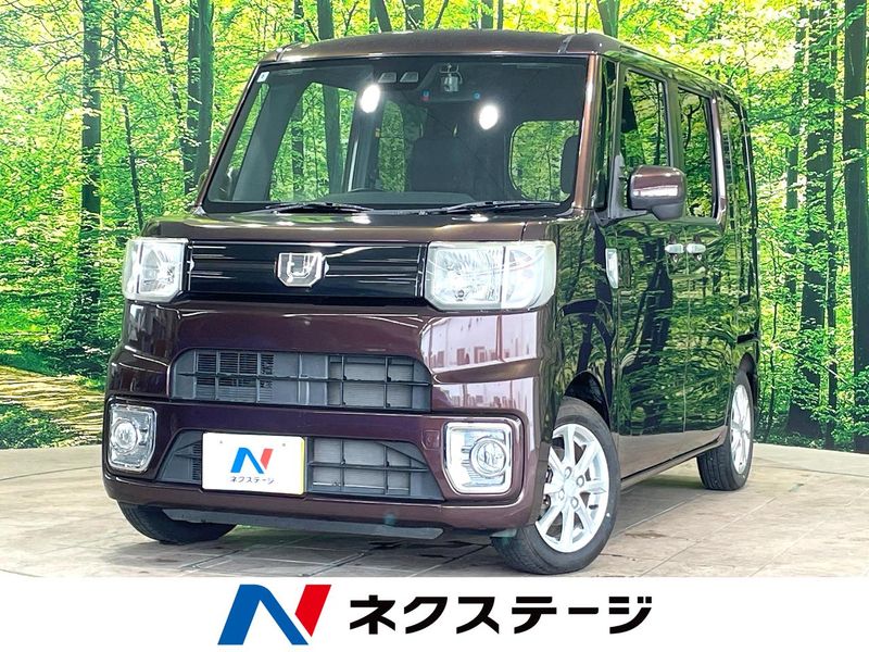 2018 Daihatsu Wake DBA-LA700S (UW-6a9f7d58635dc)[3]