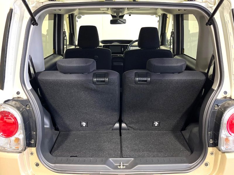 2019 Daihatsu Move Canbus 5BA-LA800S (UW-6a9f7d5c99fc6)[27]