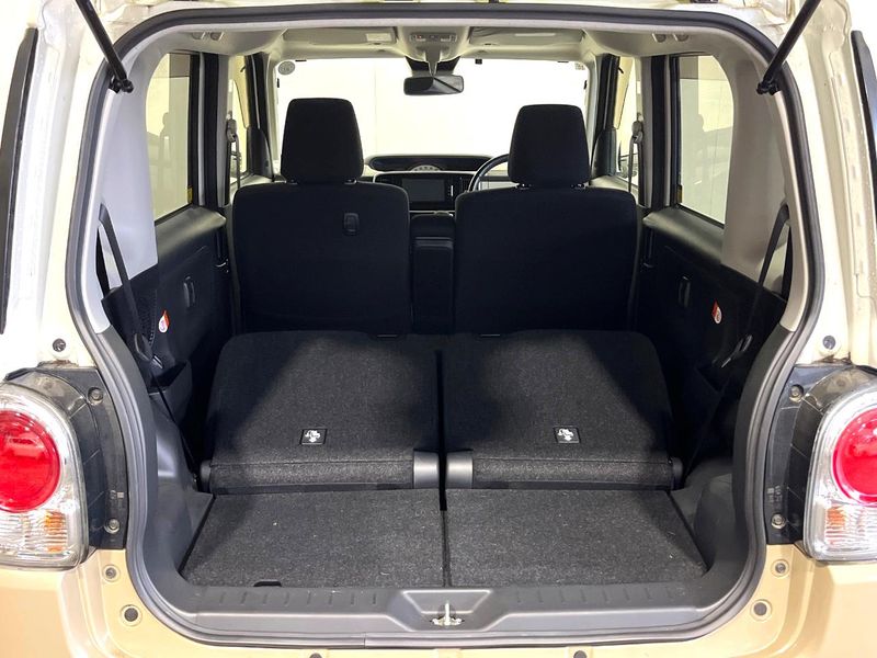 2019 Daihatsu Move Canbus 5BA-LA800S (UW-6a9f7d5c99fc6)[28]