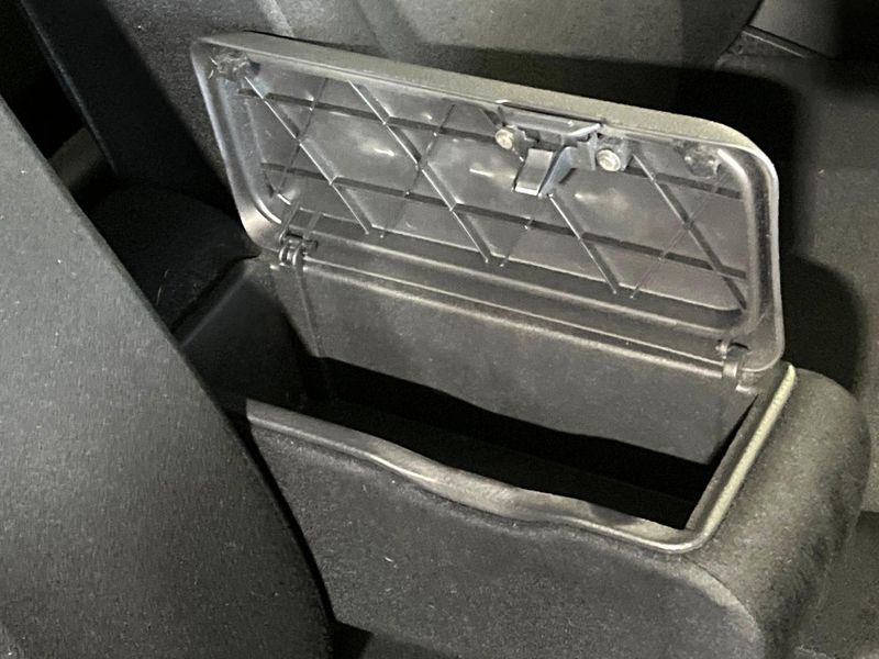 2019 Daihatsu Move Canbus 5BA-LA800S (UW-6a9f7d5c99fc6)[22]