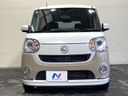 2019 Daihatsu Move Canbus 5BA-LA800S (UW-6a9f7d5c99fc6)[17]