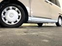 2019 Daihatsu Move Canbus 5BA-LA800S (UW-6a9f7d5c99fc6)[4]
