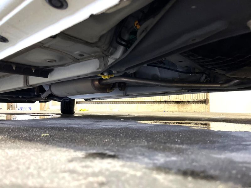 2019 Daihatsu Move Canbus 5BA-LA800S (UW-6a9f7d5c99fc6)[8]