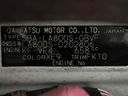 2019 Daihatsu Move Canbus 5BA-LA800S (UW-6a9f7d5c99fc6)[1]