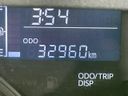 2020 Daihatsu Move Canbus 5BA-LA800S (UW-6a9f7d5ebc8dc)[2]