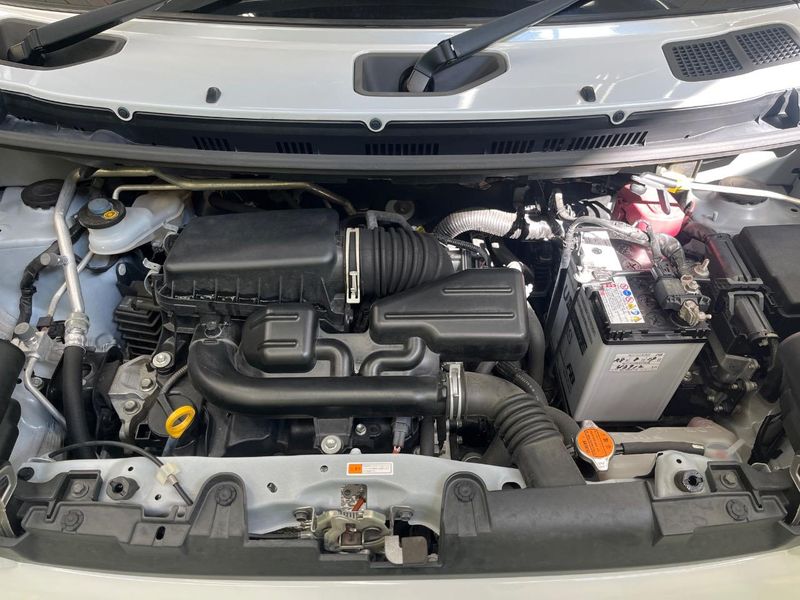 2021 Daihatsu Taft 6BA-LA900S (UW-6a9f7d681d725)[22]