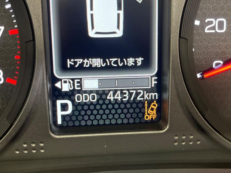 2021 Daihatsu Taft 6BA-LA900S (UW-6a9f7d681d725)[2]