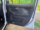 2021 Daihatsu Taft 6BA-LA900S (UW-6a9f7d681d725)[26]