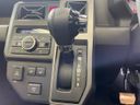 2021 Daihatsu Taft 6BA-LA900S (UW-6a9f7d681d725)[6]