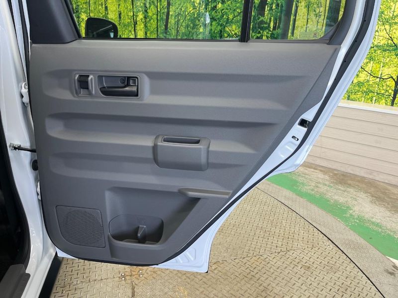 2021 Daihatsu Taft 6BA-LA900S (UW-6a9f7d681d725)[27]