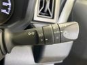 2021 Daihatsu Taft 6BA-LA900S (UW-6a9f7d681d725)[17]