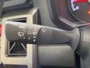 2021 Daihatsu Taft 6BA-LA900S (UW-6a9f7d681d725)[18]